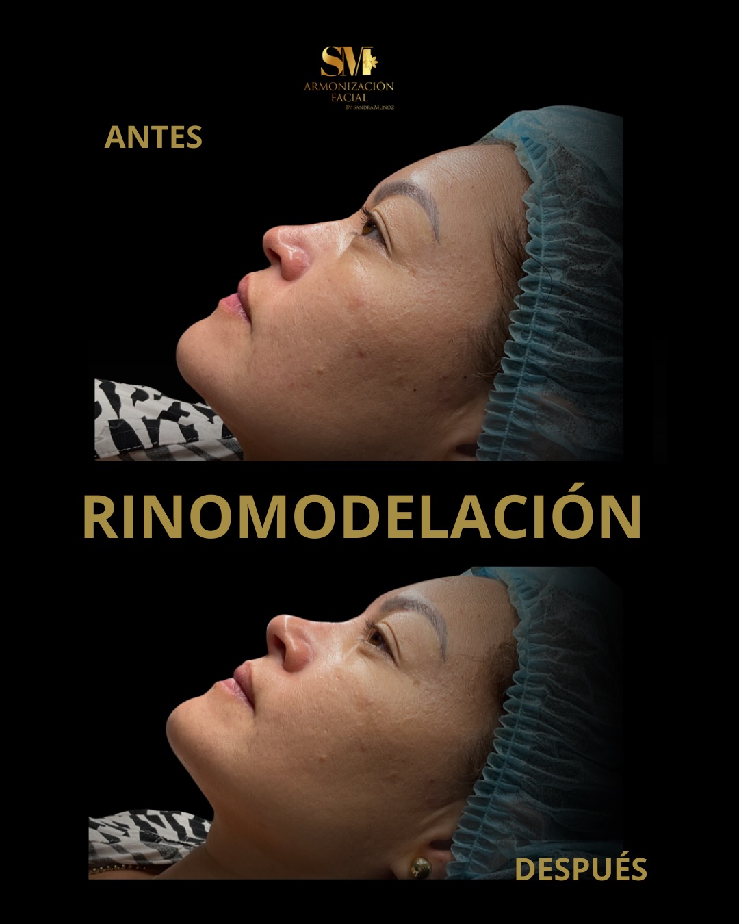 POST DR SANDRA - 3